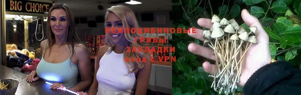 мескалин Армянск