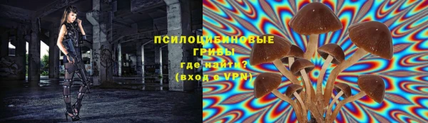 марки nbome Арсеньев